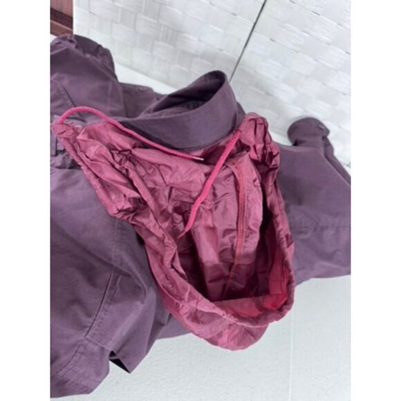 "MEMBERS ONLY" VINTAGE Quilt. Coat Knight Rider Stranger Things Teen Wolf SZ XXT - Picture 15 of 16